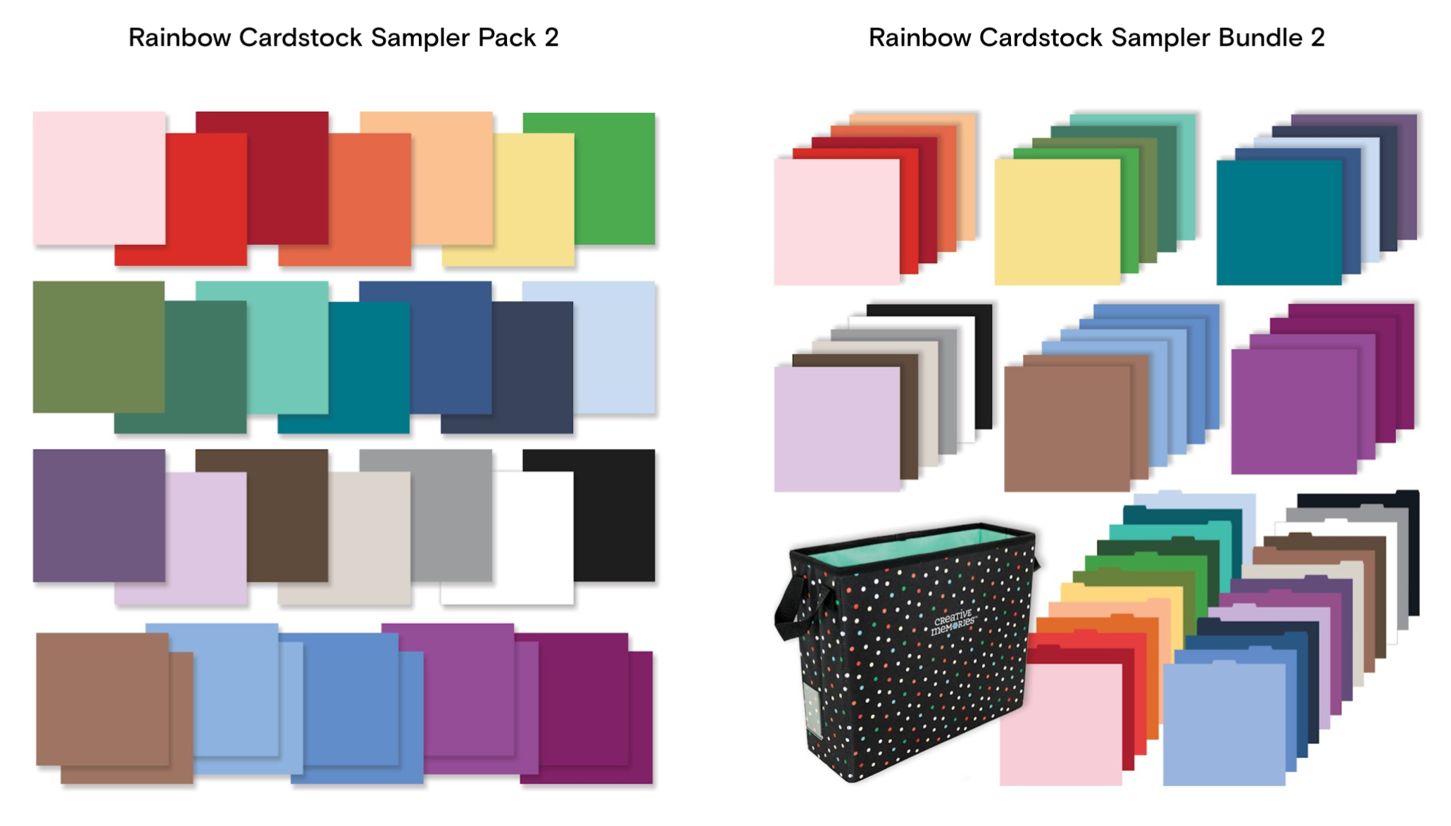 Dec 2025: Tropical Garden & Next Chapter Sale and More!