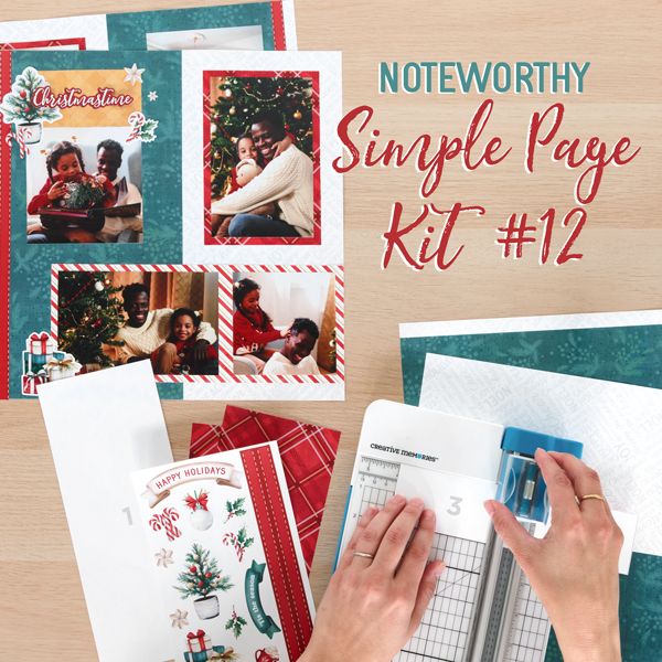 Dec 2025: Tropical Garden & Next Chapter Sale and More!