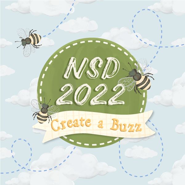 Celebrate National Scrapbook Day 2022