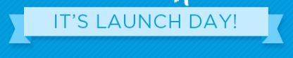 Mid-October Product Launch