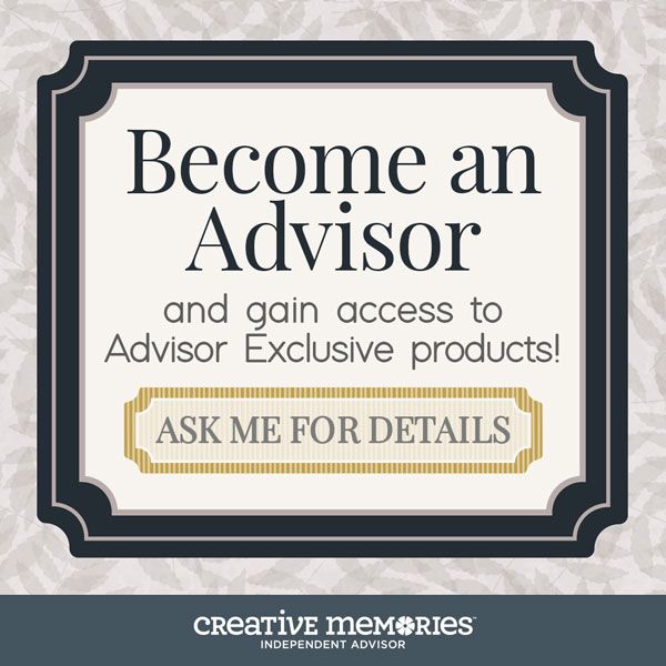 Q4 Advisor Join Offer