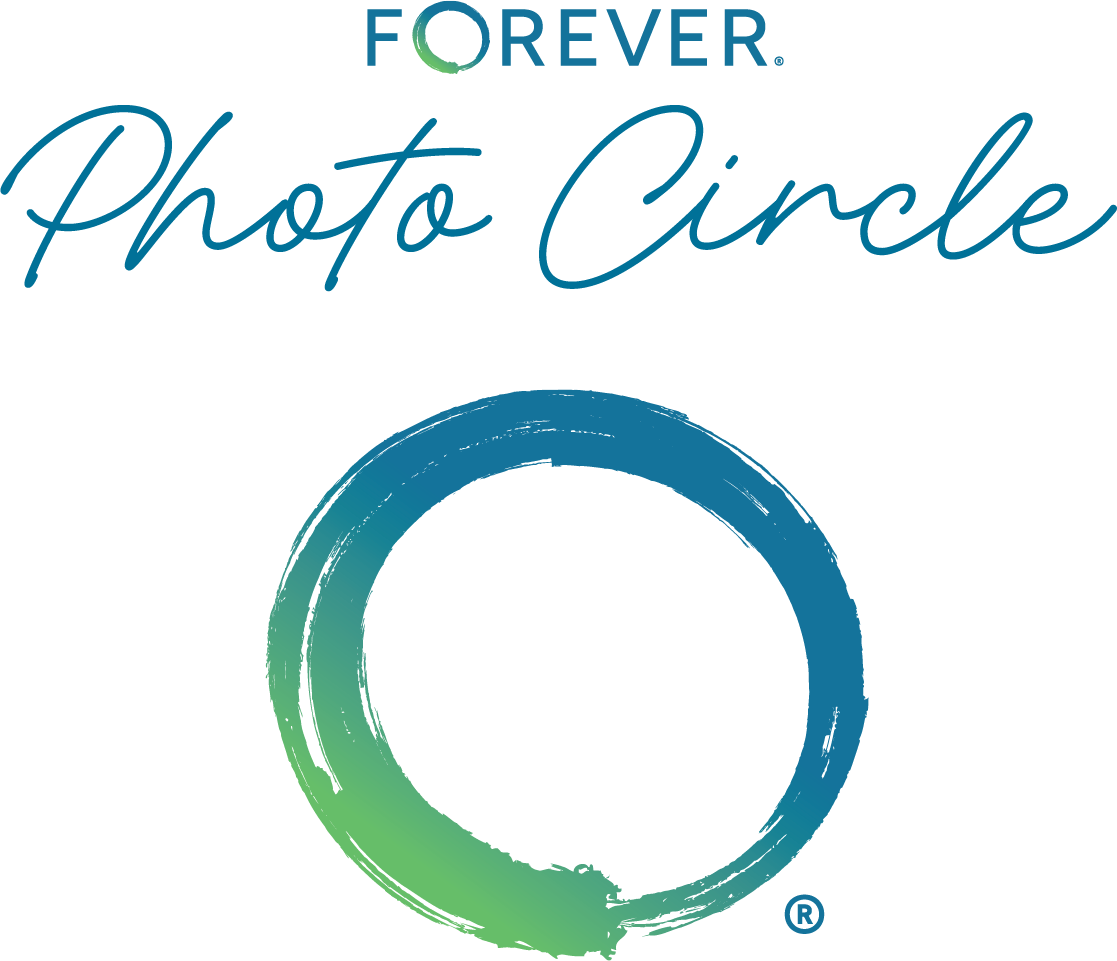 Introducing:  Photo Circle