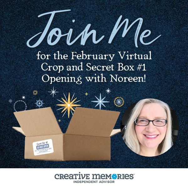 CM Virtual Crop - Fri, Feb 14