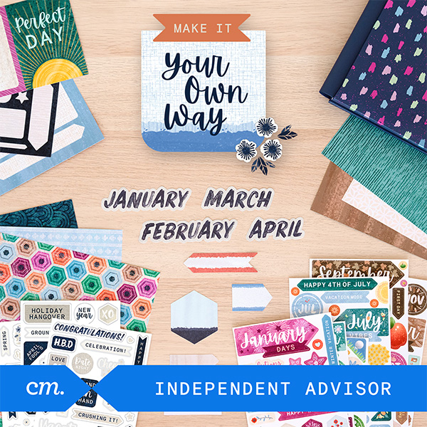 Sneak Peek for Jan 2, 2026