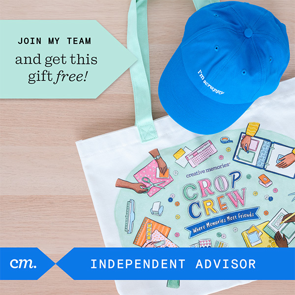 What Could Be Better?