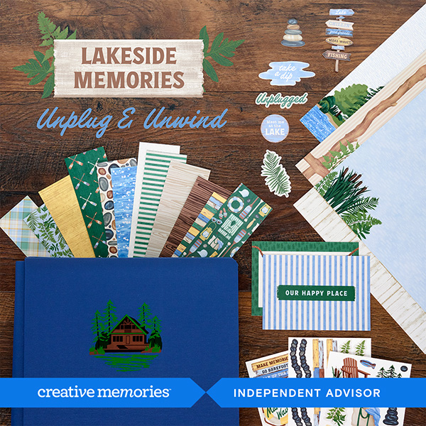 Sneak Peek for Mar 23, 2026