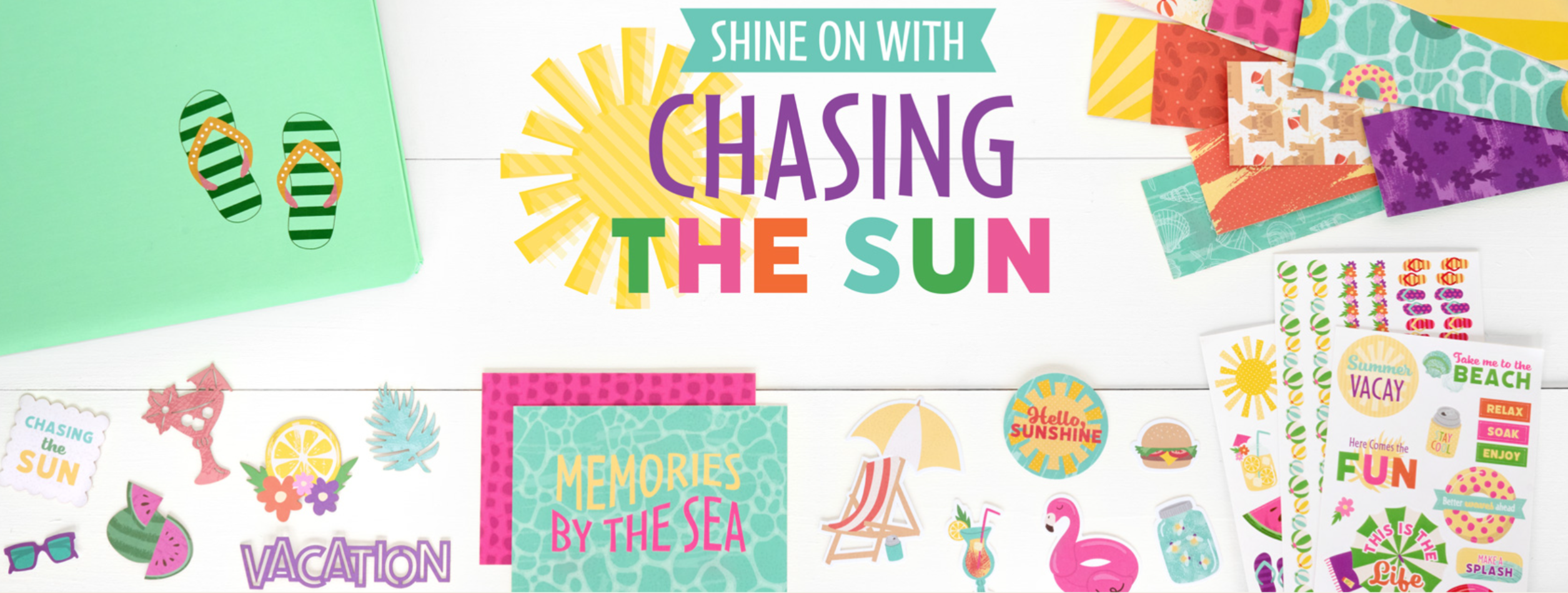 Sneak Peek for April 2, 2026