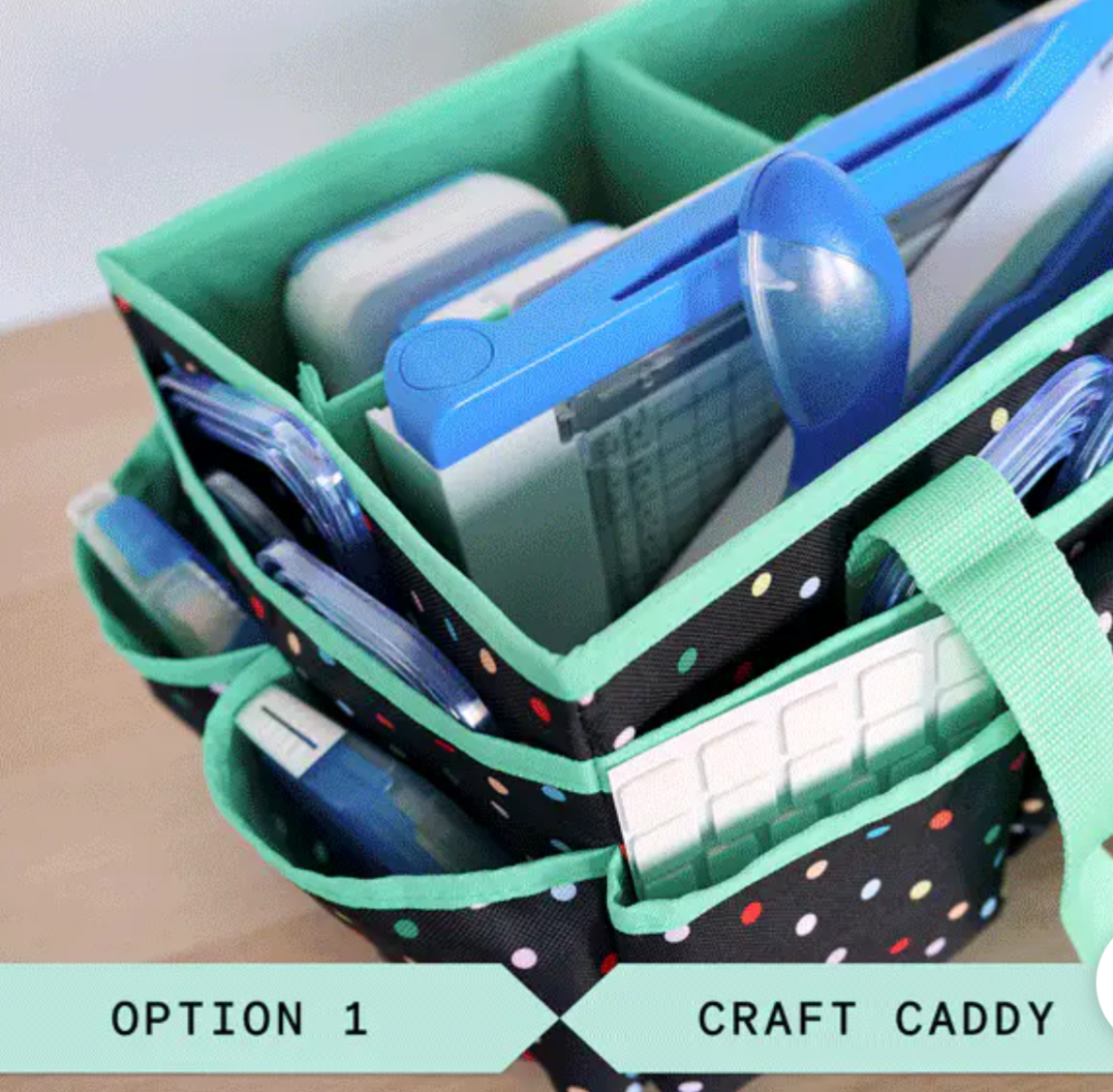 Your Craft.  Your Way.  Your Community.