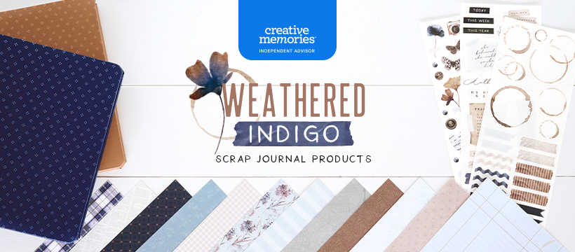June 2026: Envelopes & Pockets, Punches, Scrap Journal & More