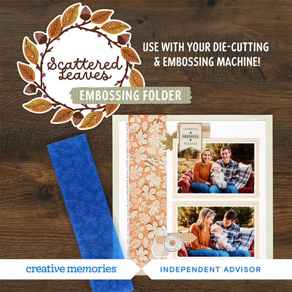 August 2026 Sneak Peek & Product Launch: Autumn Abundance, Croptoberfest, Free Shipping Promo & More