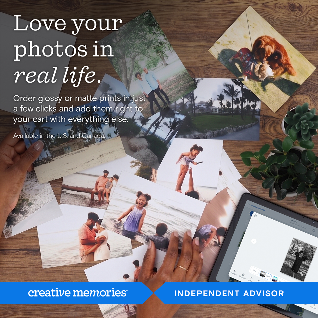Sept 2026 Sneak Peek with Product Bringbacks: Album Kit Core Bundles & Photo Prints
