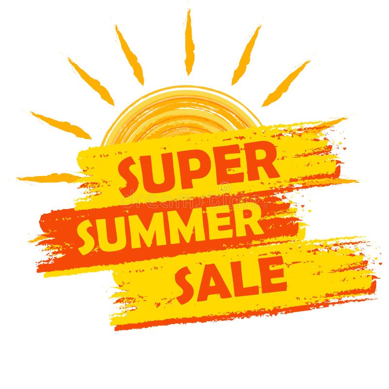 Inventory Overstock * Last One Items * Retired Products * Promos *