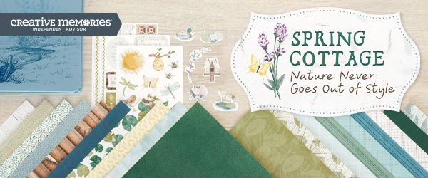 Image of: March 2021 Product Launch