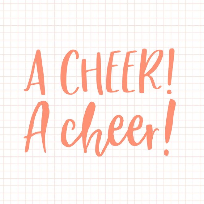 Image of: May 2021 Product Launch