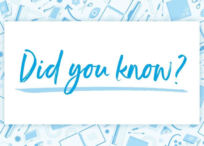 Image of: Creative Memories Media Coverage