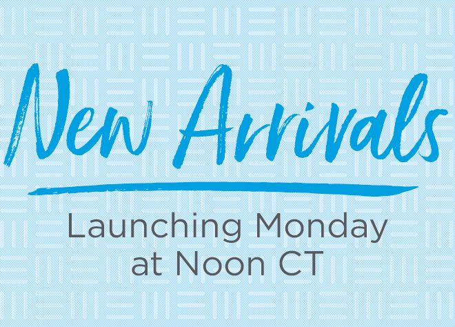 Image of: Another Mid-Month September Product Update