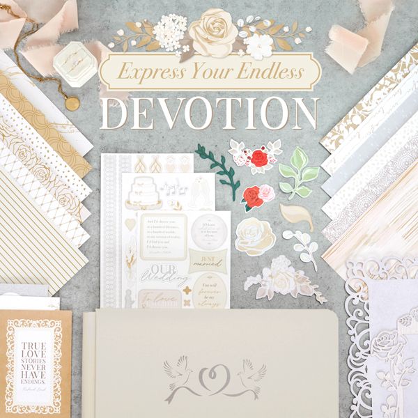 Image of: Mid-February Product Launch