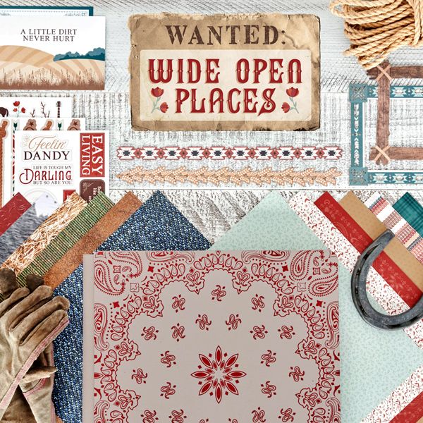 Image of: Mid-March Product Launch