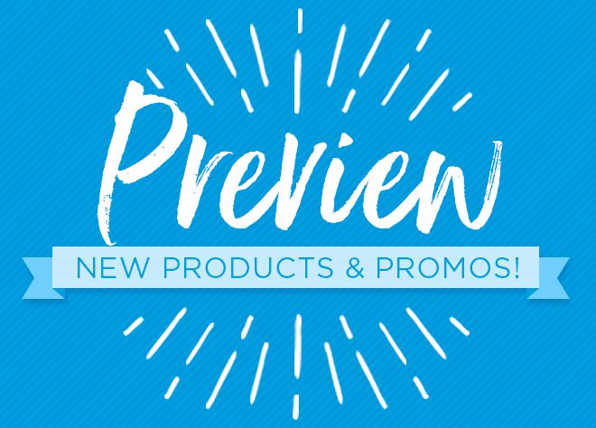 Image of: May 2022 Product Launch