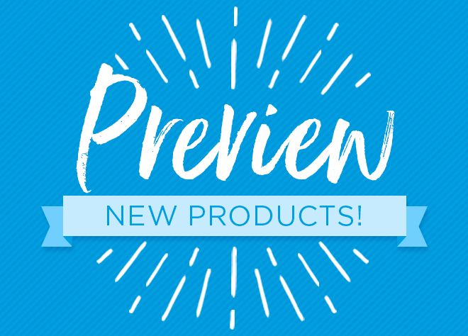 Image of: August 2022 & Mid-August Product Launches