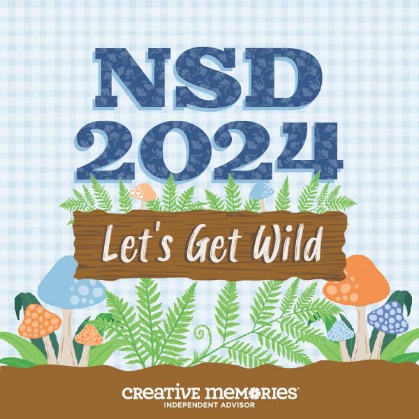 Image of: Sneak Peek:  NSD 2024