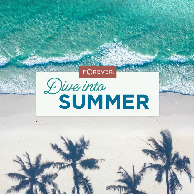 Image of: What Summer Adventures Await You?
