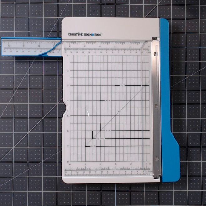 Image of: The New Photo Trimmer:  Let's Measure, Crop & Trim