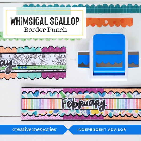 Image of: Jan 2026: On The Bright Side, Foam Tape & New Tools
