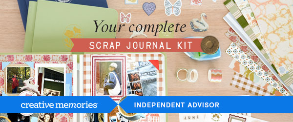 Image of: Sneak Peek for April 20, 2026